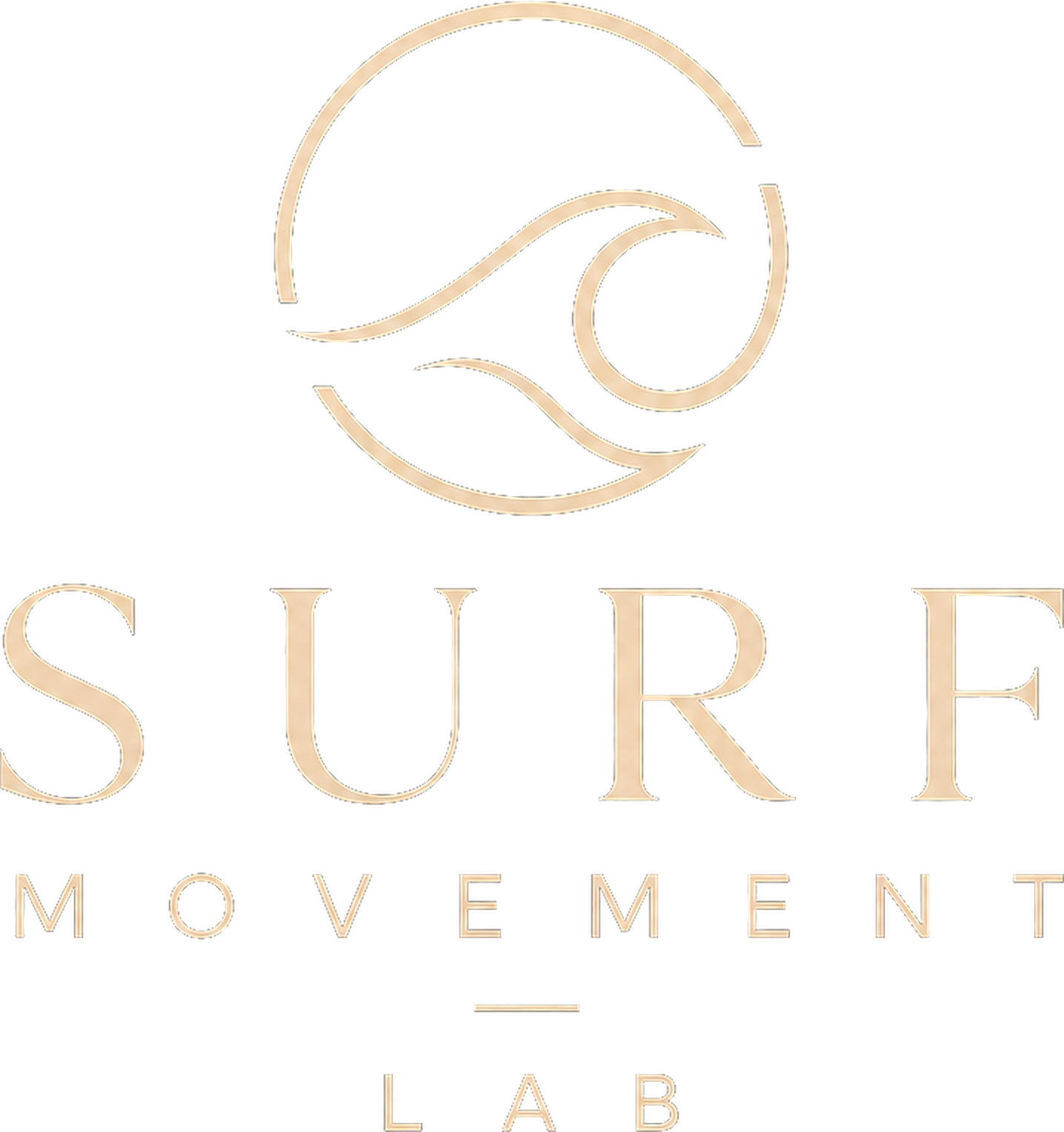 Surf Movement Lab